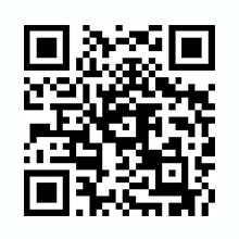 2024新澳门原料免费大全